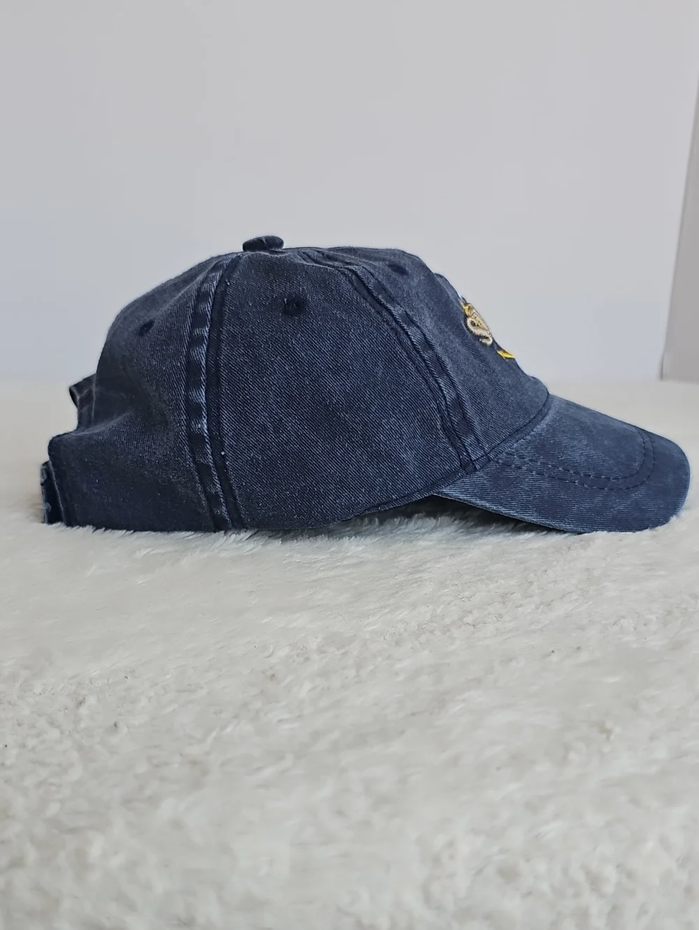 boutique. ​description ​lucky